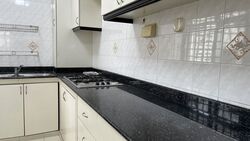 Blk 9 Cantonment Towers (Bukit Merah), HDB 3 Rooms #324366661